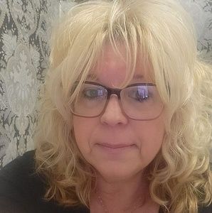 Meet your Posher, Shelly